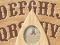 GPT Ouija — безкоштовна онлайн гра