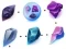 Gem 11 — безкоштовна онлайн гра