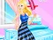 Hardworking Housewife — безкоштовна онлайн гра