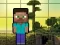 Minecraft Survival Chapter 2 — безкоштовна онлайн гра