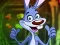 Cheerful Bunny Escape — безкоштовна онлайн гра