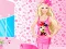 Barbie Girl Style — безкоштовна онлайн гра