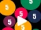 Five — безкоштовна онлайн гра