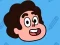 How to Draw Steven — безкоштовна онлайн гра