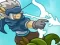 Bois D'arc — безкоштовна онлайн гра
