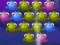Bubble fish — безкоштовна онлайн гра