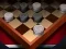 Checkers legend — безкоштовна онлайн гра