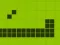 Cassic snake — безкоштовна онлайн гра