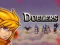 Duelers — безкоштовна онлайн гра