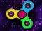 Fidget spinner creator — безкоштовна онлайн гра