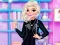 Princesses Get The Look Challenge — безкоштовна онлайн гра