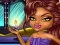 Werewolf Girl Real Makeover — безкоштовна онлайн гра