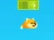 Flappy — безкоштовна онлайн гра