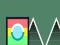 Geometrical dash — безкоштовна онлайн гра