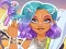 Amanda's Summer Festival Real Haircuts — безкоштовна онлайн гра