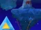 Iceberg — безкоштовна онлайн гра