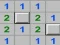 Minesweeper mania — безкоштовна онлайн гра