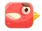 Mr. flap — безкоштовна онлайн гра
