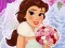 Beauty's Winter Wedding — безкоштовна онлайн гра