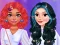 Influencers Soft vs E-Girl Trends — безкоштовна онлайн гра