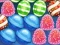 Poppop candies — безкоштовна онлайн гра