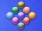 Speed pool king — безкоштовна онлайн гра