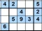 Ultimate Sudoku — безкоштовна онлайн гра