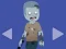 Murder.io — безкоштовна онлайн гра