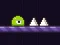 Pixel Slime — безкоштовна онлайн гра