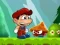Super World Adventure — безкоштовна онлайн гра