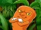 Angry Vegetables — безкоштовна онлайн гра