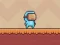 Adventure Hero 2 — безкоштовна онлайн гра