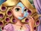 Blonde Princess Real Makeover — безкоштовна онлайн гра