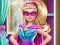 Superhero Doll Closet — безкоштовна онлайн гра