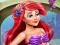 Mermaid Princess Closet — безкоштовна онлайн гра