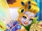 Fairy's Tiny Spa — безкоштовна онлайн гра