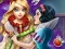 Tailor for Pure Princess — безкоштовна онлайн гра