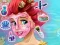 Mermaid Princess Real Makeover — безкоштовна онлайн гра
