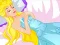 Cinderella Sleeping — безкоштовна онлайн гра