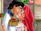 Mermaid Princess Mistletoe Kiss — безкоштовна онлайн гра