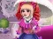 Lolita Maker — безкоштовна онлайн гра
