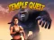 Temple Quest — безкоштовна онлайн гра
