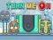 Turn Me On — безкоштовна онлайн гра