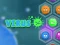 Virus — безкоштовна онлайн гра