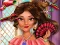 Latina Princess Real Haircuts — безкоштовна онлайн гра