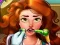 Olivia Real Dentist — безкоштовна онлайн гра
