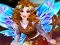 Winter Fairy Fashion Show — безкоштовна онлайн гра