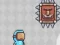 Among Dungeon online — безкоштовна онлайн гра