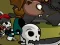 Kingdom Defense online — безкоштовна онлайн гра