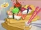 Happy Sushi Roll — безкоштовна онлайн гра